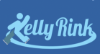 Friends of the Kelly Rink