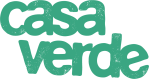 Casa Verde