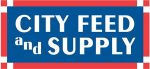 City Feed and Supply