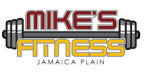 Mike's Fitness