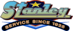 Stanley Service