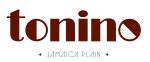 Tonino