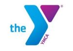 YMCA of Greater Boston